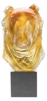 Andrew amber green - Daum